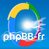 phpbb-fr.com